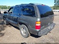 Photo 3 of 12 — 2000 Chevrolet Tahoe
