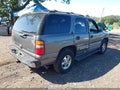 Photo 4 of 12 — 2000 Chevrolet Tahoe