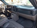 Photo 5 of 12 — 2000 Chevrolet Tahoe