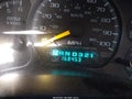 Photo 7 of 12 — 2000 Chevrolet Tahoe