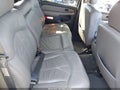 Photo 8 of 12 — 2000 Chevrolet Tahoe