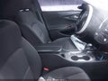 2022 Chevrolet Malibu — photo 5 of 16 | VIN 1G1ZD5ST2NF130987