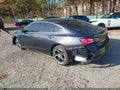 2022 Chevrolet Malibu — photo 3 of 16 | VIN 1G1ZD5ST2NF130987