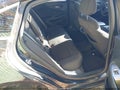 2022 Chevrolet Malibu — photo 8 of 16 | VIN 1G1ZD5ST2NF130987