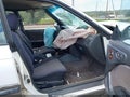 Photo 5 of 16 — 1996 Subaru Legacy