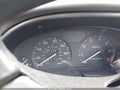 Photo 7 of 16 — 1996 Subaru Legacy