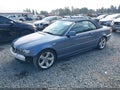 Photo 2 of 17 — 2004 BMW 3 Series