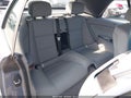 Photo 8 of 17 — 2004 BMW 3 Series