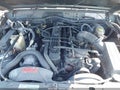 Photo 10 of 12 — 2000 Jeep Cherokee