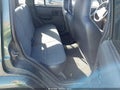 Photo 8 of 12 — 2000 Jeep Cherokee