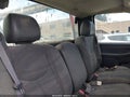 Photo 8 of 16 — 2006 Chevrolet Silverado 2500