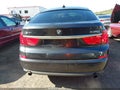 Photo 16 of 16 — 2011 BMW 5 Series