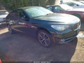 Photo 1 of 16 — 2011 BMW 5 Series