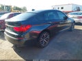 Photo 4 of 16 — 2011 BMW 5 Series