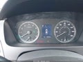 Photo 7 of 16 — 2017 Hyundai Sonata