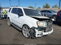 Photo 1 of 18 — 2011 Honda Pilot