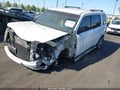 2011 Honda Pilot — photo 2 of 18 | VIN 5FNYF3H48BB003436
