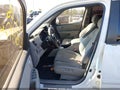 2011 Honda Pilot — photo 5 of 18 | VIN 5FNYF3H48BB003436