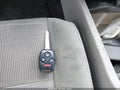 Photo 6 of 18 — 2011 Honda Pilot