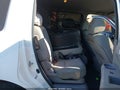 2011 Honda Pilot — photo 8 of 18 | VIN 5FNYF3H48BB003436
