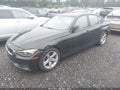 Photo 2 of 16 — 2013 BMW 3 Series