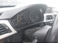 Photo 7 of 16 — 2013 BMW 3 Series
