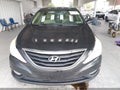 Photo 12 of 16 — 2013 Hyundai Sonata