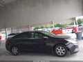 Photo 13 of 16 — 2013 Hyundai Sonata