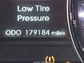 Photo 15 of 16 — 2013 Hyundai Sonata