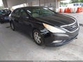 Photo 1 of 16 — 2013 Hyundai Sonata