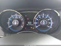 Photo 7 of 16 — 2013 Hyundai Sonata