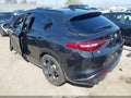 Photo 3 of 22 — 2023 Alfa Romeo Stelvio