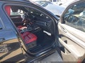 Photo 5 of 22 — 2023 Alfa Romeo Stelvio