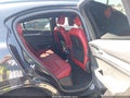 Photo 8 of 22 — 2023 Alfa Romeo Stelvio