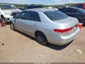 2004 Honda Accord — photo 3 of 11 | VIN 1HGCM56844A037016