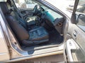 2004 Honda Accord — photo 5 of 11 | VIN 1HGCM56844A037016