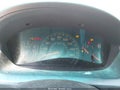 2004 Honda Accord — photo 7 of 11 | VIN 1HGCM56844A037016