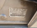 2004 Honda Accord — photo 9 of 11 | VIN 1HGCM56844A037016