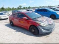 2015 Hyundai Elantra — photo 1 of 11 | VIN 5NPDH4AE1FH622758