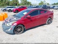 2015 Hyundai Elantra — photo 2 of 11 | VIN 5NPDH4AE1FH622758