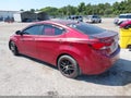 2015 Hyundai Elantra — photo 3 of 11 | VIN 5NPDH4AE1FH622758