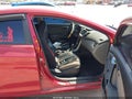 2015 Hyundai Elantra — photo 5 of 11 | VIN 5NPDH4AE1FH622758