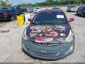 2015 Hyundai Elantra — photo 6 of 11 | VIN 5NPDH4AE1FH622758