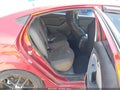 2015 Hyundai Elantra — photo 8 of 11 | VIN 5NPDH4AE1FH622758