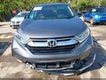 Photo 12 of 16 — 2019 Honda CR-V