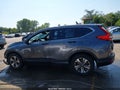 Photo 14 of 16 — 2019 Honda CR-V