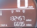 Photo 15 of 16 — 2019 Honda CR-V