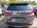 Photo 16 of 16 — 2019 Honda CR-V