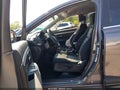 Photo 5 of 16 — 2019 Honda CR-V