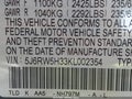 Photo 9 of 16 — 2019 Honda CR-V